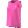 Débardeur Femme Adidas Heat Rdy Running