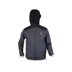 Veste Imperméable RaidLight MP+