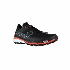 Chaussures De Trail RaidLight Revolutiv 2.0