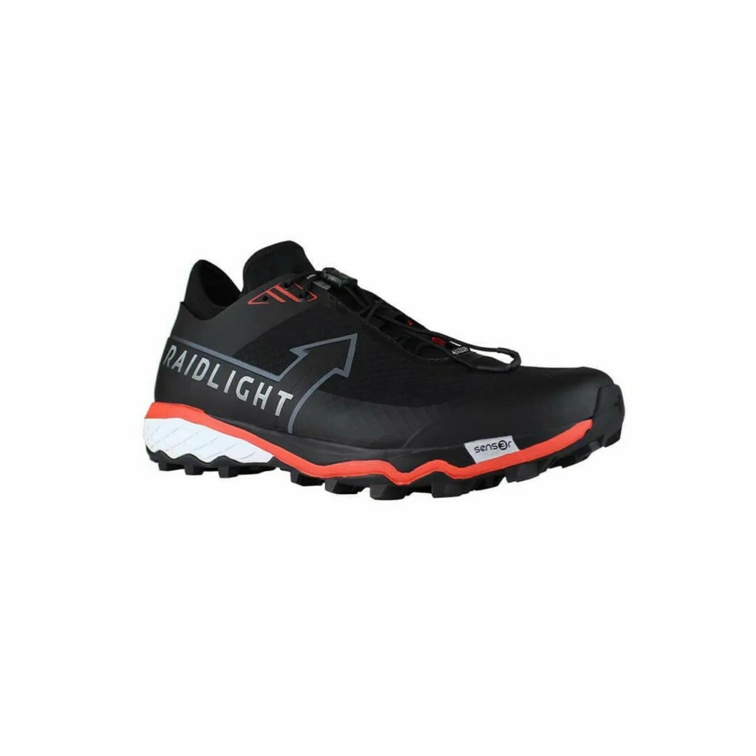 Chaussures De Trail RaidLight Revolutiv 2.0 3 Chaussures De Trail RaidLight Revolutiv 2.0