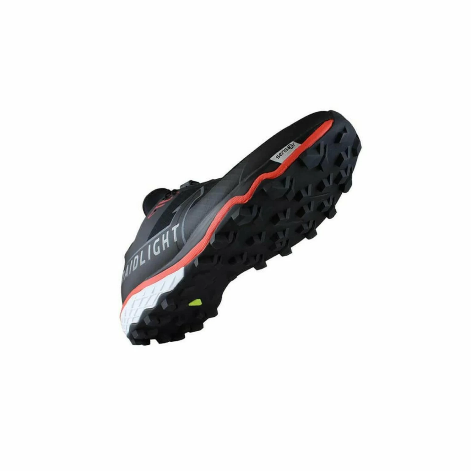 Chaussures De Trail RaidLight Revolutiv 2.0 4 Chaussures De Trail RaidLight Revolutiv 2.0 – Image 2