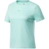 T-shirt Femme Reebok Running Speedwick