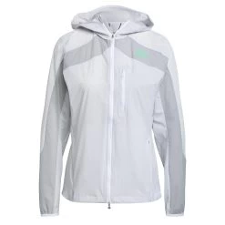 Veste Femme Adidas Adizero Marathon