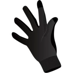 Gants Adidas Terrex GORE-TEX INFINIUM -Under Armour Boutique gu7406 hdw virtual back white
