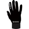 Gants Adidas Terrex GORE-TEX INFINIUM -Under Armour Boutique gu7406 hdw virtual front white