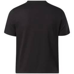 T-shirt Femme Reebok Identity Bl 17 T-shirt Femme Reebok Identity Bl -Under Armour Boutique h62527 app virtual back white