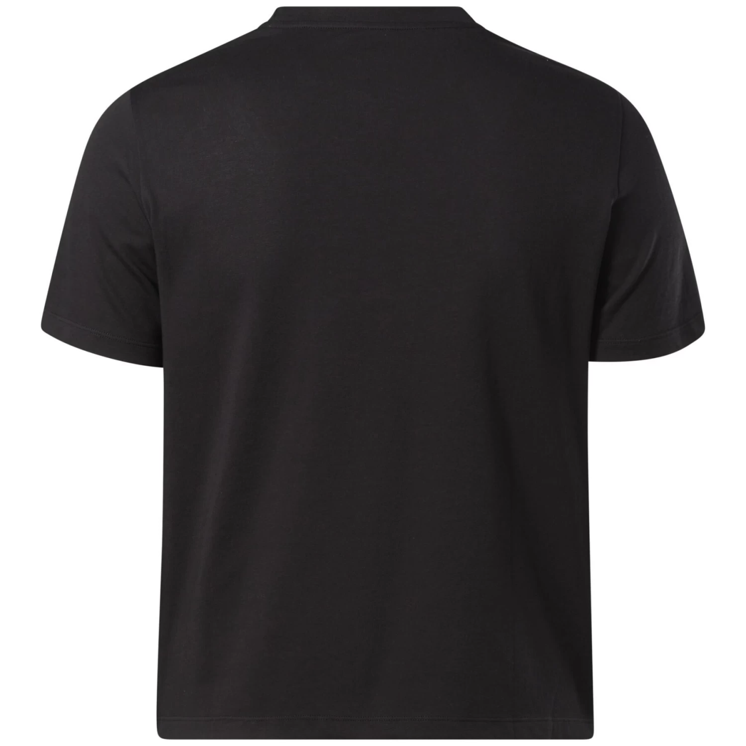 T-shirt Femme Reebok Identity Bl 10 T-shirt Femme Reebok Identity Bl – Image 8