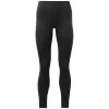 Legging Femme Reebok Workout Ready -Under Armour Boutique ha1040 app virtual standard white