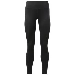 Legging Femme Reebok Workout Ready
