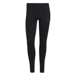 Legging Femme Adidas 7/8 Fastimpact Running