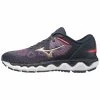 Chaussures De Running Femme Mizuno Wave Horizon 5 -Under Armour Boutique j1gd212642 0