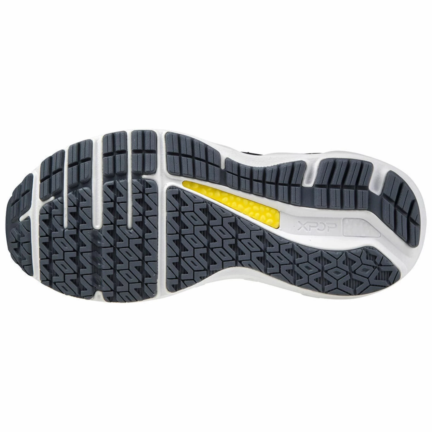 Chaussures De Running Femme Mizuno Wave Horizon 5 4 Chaussures De Running Femme Mizuno Wave Horizon 5 – Image 2