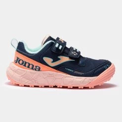Chaussures De Trail Enfant Joma J.Adventure