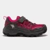 Chaussures De Trail Enfant Joma J.Eno 2 Chaussures De Trail Enfant Joma J.Eno -Under Armour Boutique joma jenow2219v 0