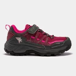 Chaussures De Trail Enfant Joma J.Eno