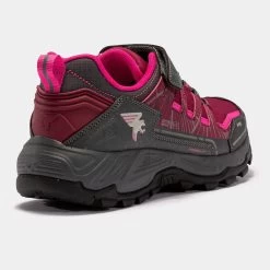 Chaussures De Trail Enfant Joma J.Eno 9 Chaussures De Trail Enfant Joma J.Eno -Under Armour Boutique joma jenow2219v 2