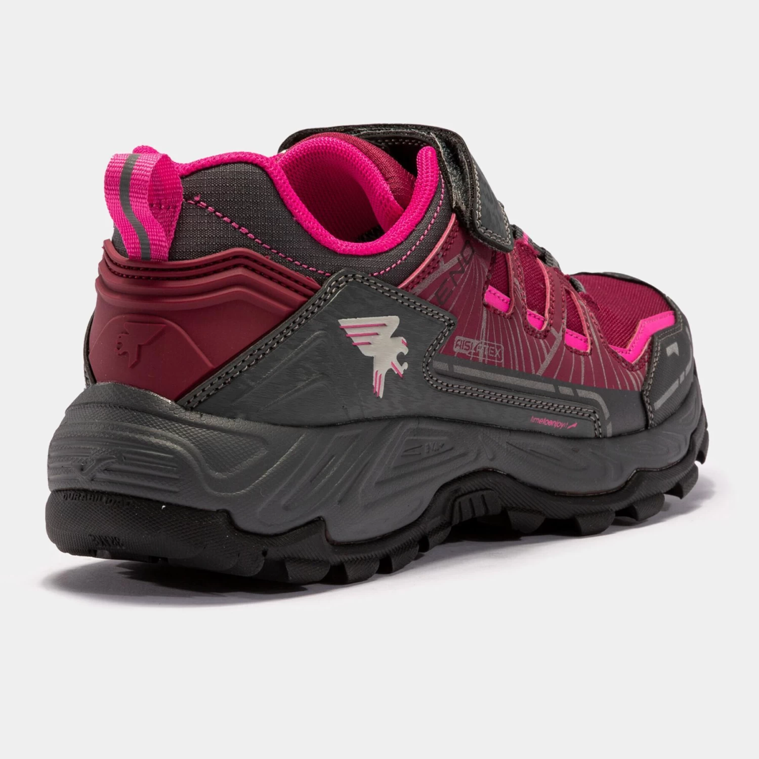 Chaussures De Trail Enfant Joma J.Eno 5 Chaussures De Trail Enfant Joma J.Eno – Image 3
