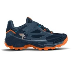 Chaussures De Trail Enfant Joma J.Quito