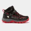 Chaussures De Trail Enfant Joma J.Utah -Under Armour Boutique joma jutahw2201v 0