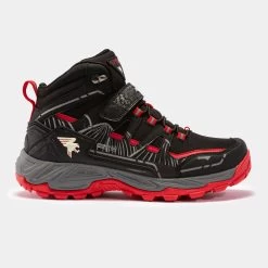 Chaussures De Trail Enfant Joma J.Utah