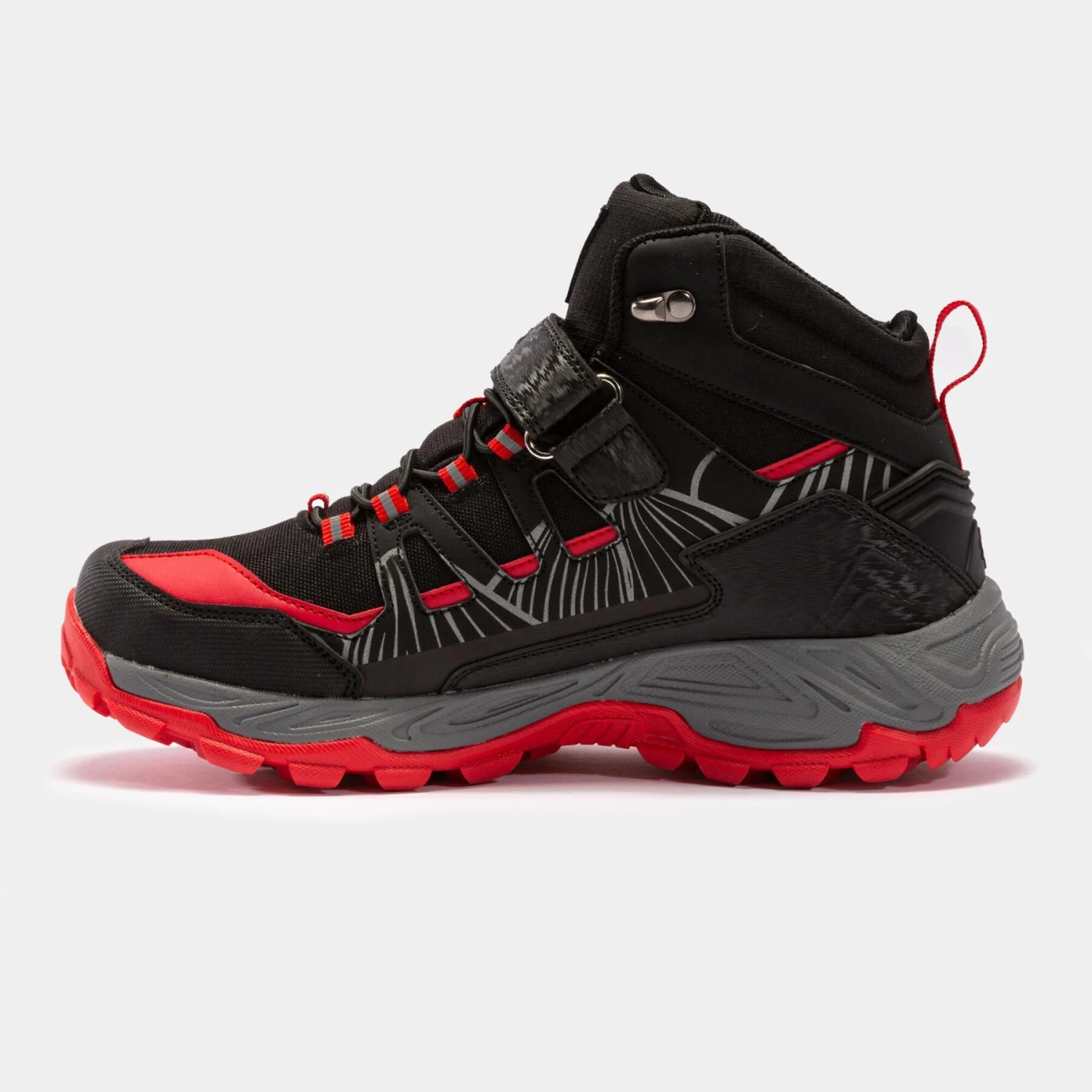 Chaussures De Trail Enfant Joma J.Utah 4 Chaussures De Trail Enfant Joma J.Utah – Image 2