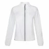 Veste Imperméable Femme Kilpi Tirano -Under Armour Boutique kilpi pl0055kiwht 1