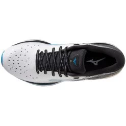 Chaussures De Running Mizuno Wave Sky 6 -Under Armour Boutique mizuno j1gc220201 04 1000x409 65f7da5