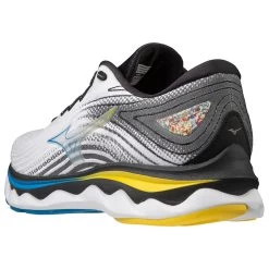 Chaussures De Running Mizuno Wave Sky 6 -Under Armour Boutique mizuno j1gc220201 08 1000x718 8c2d63d
