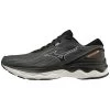 Chaussures De Running Mizuno Wave Skyrise 3 -Under Armour Boutique mizuno j1gc220904 001 1000x481 c0bdf07