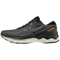Chaussures De Running Mizuno Wave Skyrise 3