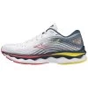 Chaussures De Running Femme Mizuno Wave Sky 6 -Under Armour Boutique mizuno j1gd220221 001 1000x495 91d2fea