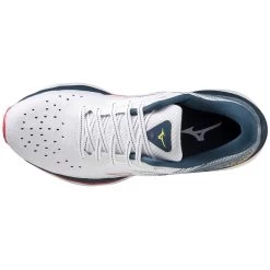 Chaussures De Running Femme Mizuno Wave Sky 6 13 Chaussures De Running Femme Mizuno Wave Sky 6 -Under Armour Boutique mizuno j1gd220221 04 1000x419 e820a03