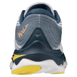 Chaussures De Running Femme Mizuno Wave Sky 6 12 Chaussures De Running Femme Mizuno Wave Sky 6 -Under Armour Boutique mizuno j1gd220221 05 1000x1242 5652f10