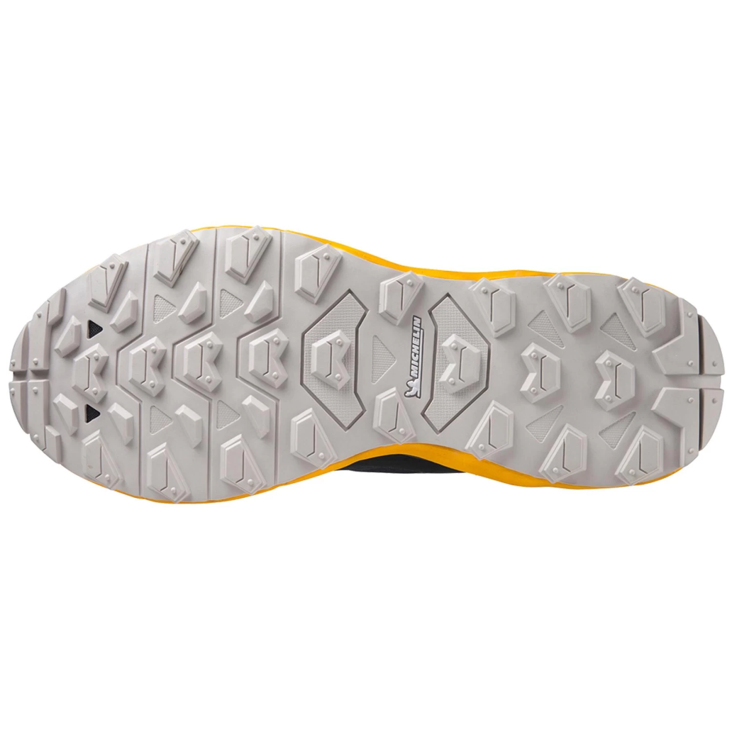 Chaussures De Trail Mizuno Wave Daichi 7 7 Chaussures De Trail Mizuno Wave Daichi 7 – Image 5