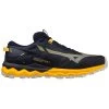 Chaussures De Trail Mizuno Wave Daichi 7