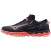 Chaussures De Trail Femme Mizuno Wave Daichi 7 -Under Armour Boutique mizuno j1gk227171 001 1000x484 09c9e51
