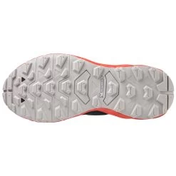 Chaussures De Trail Femme Mizuno Wave Daichi 7 12 Chaussures De Trail Femme Mizuno Wave Daichi 7 -Under Armour Boutique mizuno j1gk227171 02 1000x417 ed87d09