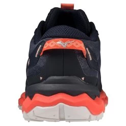 Chaussures De Trail Femme Mizuno Wave Daichi 7 10 Chaussures De Trail Femme Mizuno Wave Daichi 7 -Under Armour Boutique mizuno j1gk227171 05 1000x1302 4d3890a