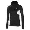 Sweat à Capuche Femme Mizuno Warmalite 2 Sweat à Capuche Femme Mizuno Warmalite -Under Armour Boutique mizuno j2gc270509 0
