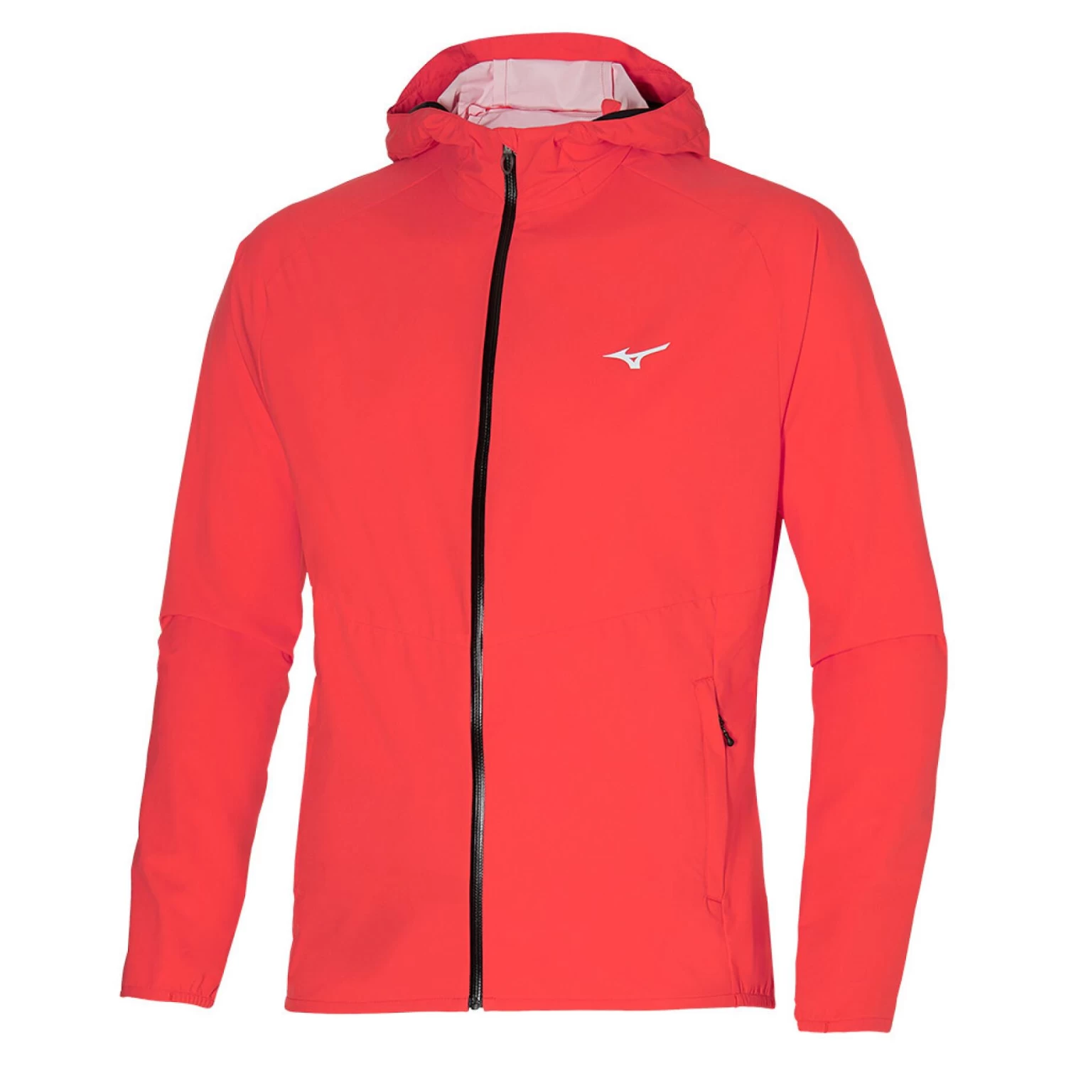 Veste Imperméable Mizuno 20K ER 3 Veste Imperméable Mizuno 20K ER