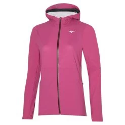 Veste Imperméable Femme Mizuno 20K