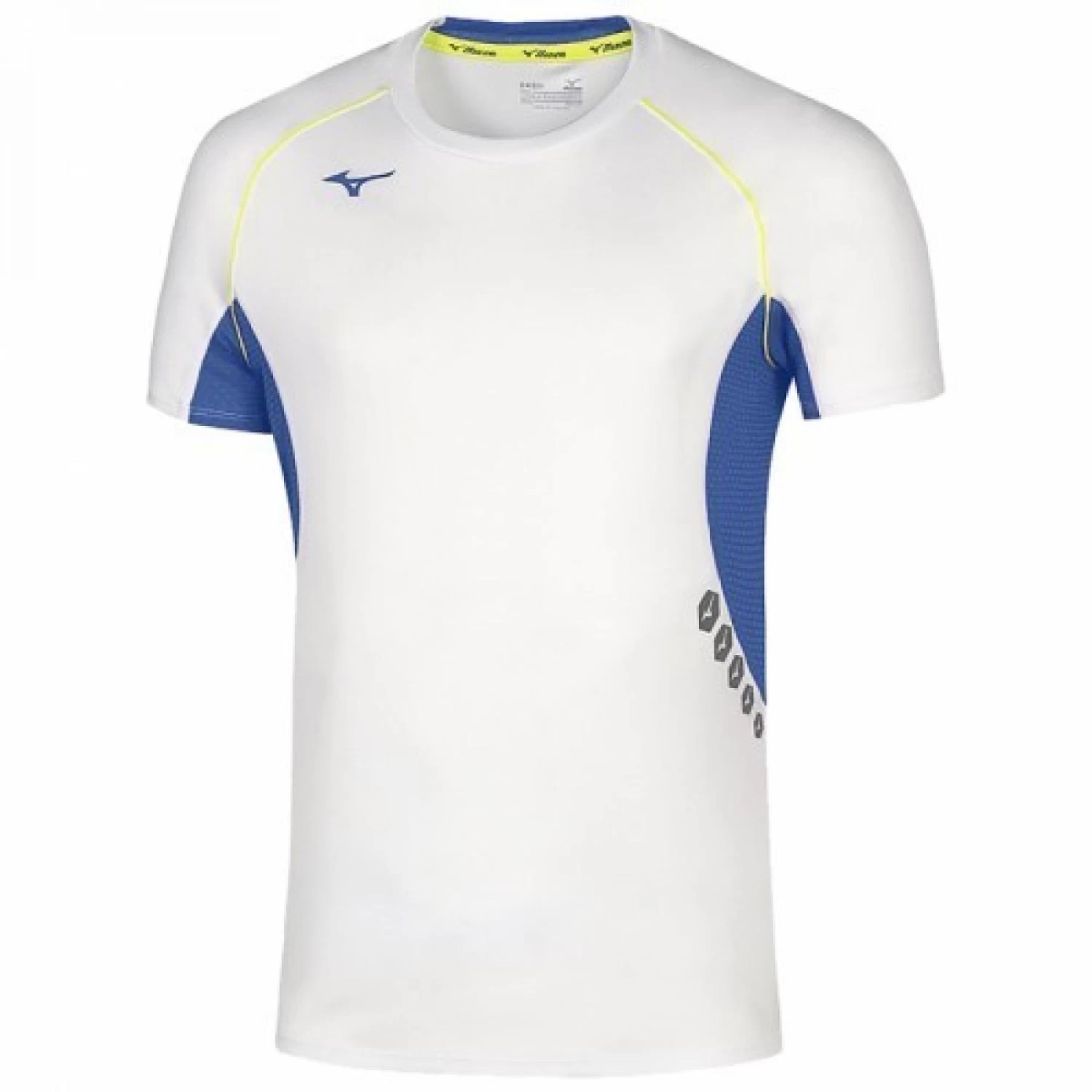 T-shirt Premium Mizuno JPN 7 T-shirt Premium Mizuno JPN – Image 5