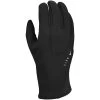 Gants Nike Shield Phenom Running 1 Gants Nike Shield Phenom Running -Under Armour Boutique n1000588 082 0