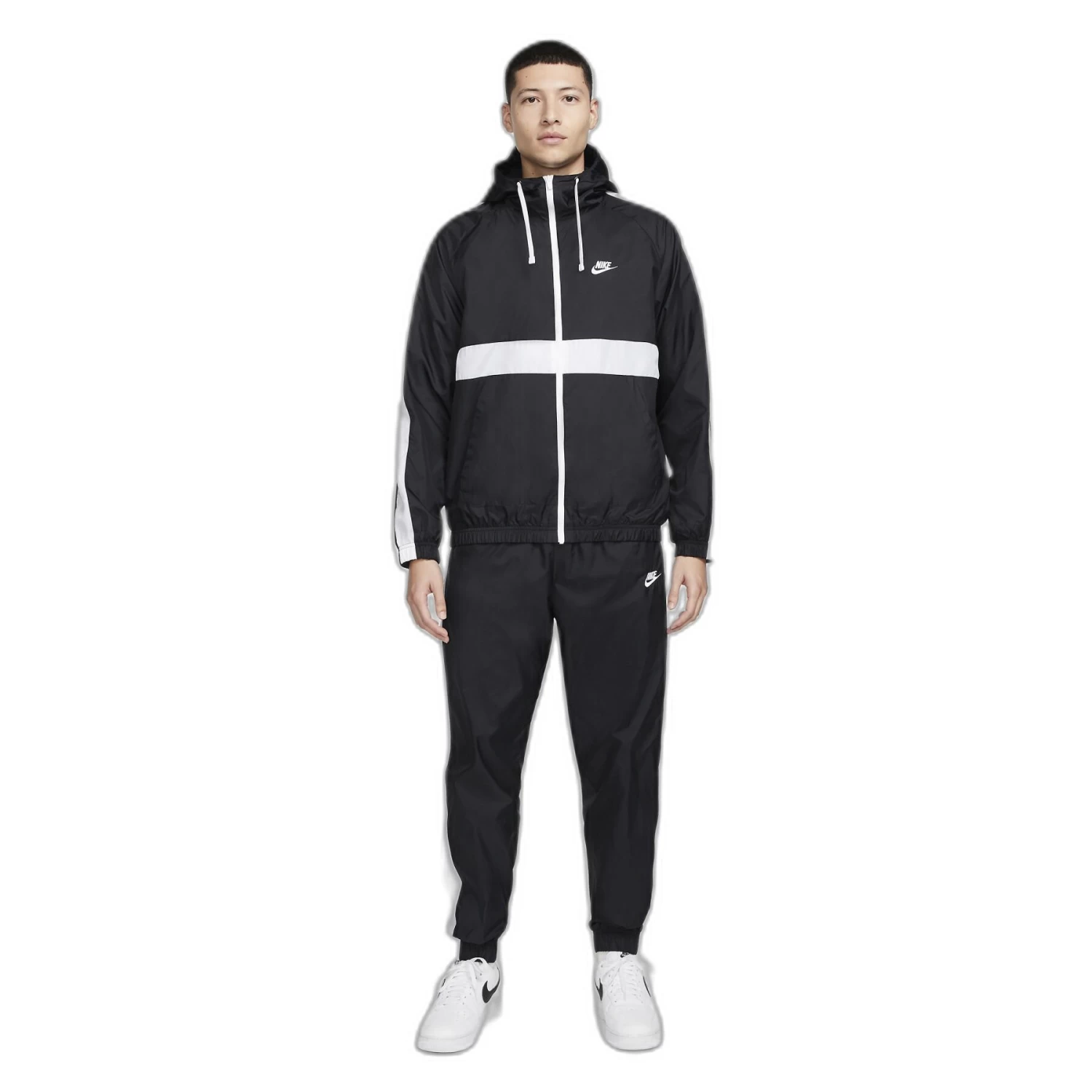 Survêtement Nike 3 Survêtement Nike