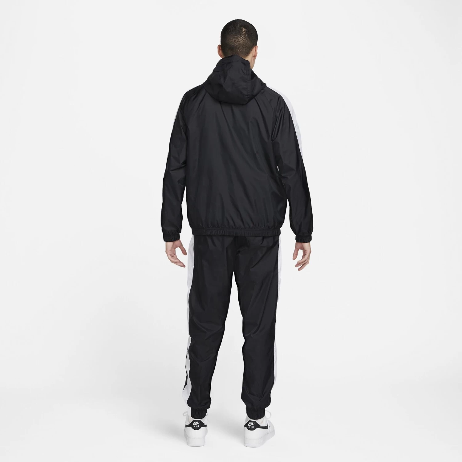 Survêtement Nike 4 Survêtement Nike – Image 2