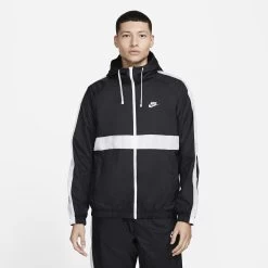 Survêtement Nike 12 Survêtement Nike -Under Armour Boutique nike bv3025 013 c prem