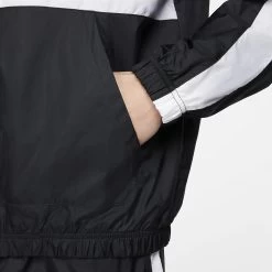 Survêtement Nike 14 Survêtement Nike -Under Armour Boutique nike bv3025 013 e prem