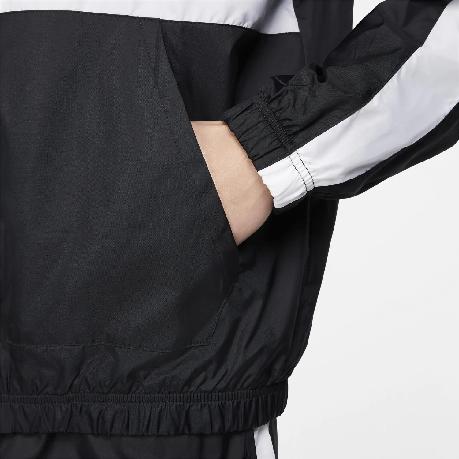 Survêtement Nike 7 Survêtement Nike – Image 5