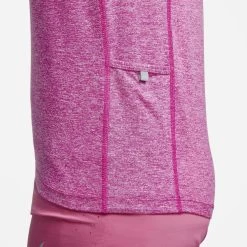 Sweatshirt Femme Nike Element 14 Sweatshirt Femme Nike Element -Under Armour Boutique nike cu3220 623 e prem