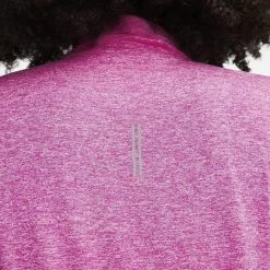 Sweatshirt Femme Nike Element 15 Sweatshirt Femme Nike Element -Under Armour Boutique nike cu3220 623 f prem